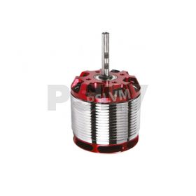 HML80M04 800MX Brushless Motor (440KV)